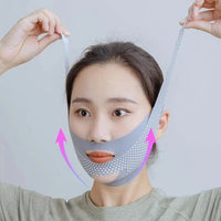 Sleep Face-Lift Band
