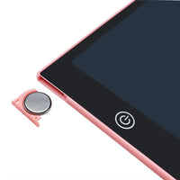 Drawing & Writing Tablet for Kids