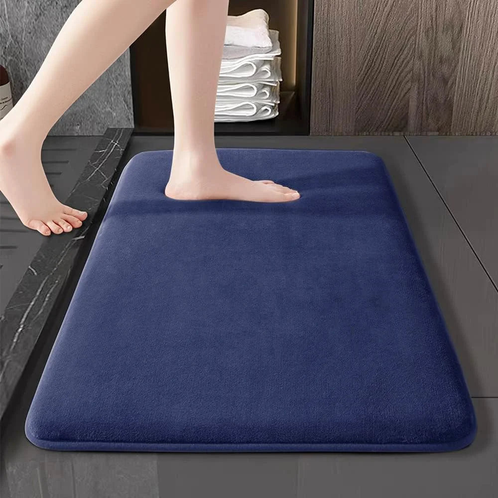 ComfyGrip