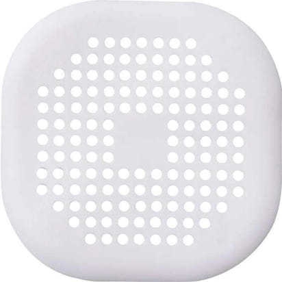 ClearDrain