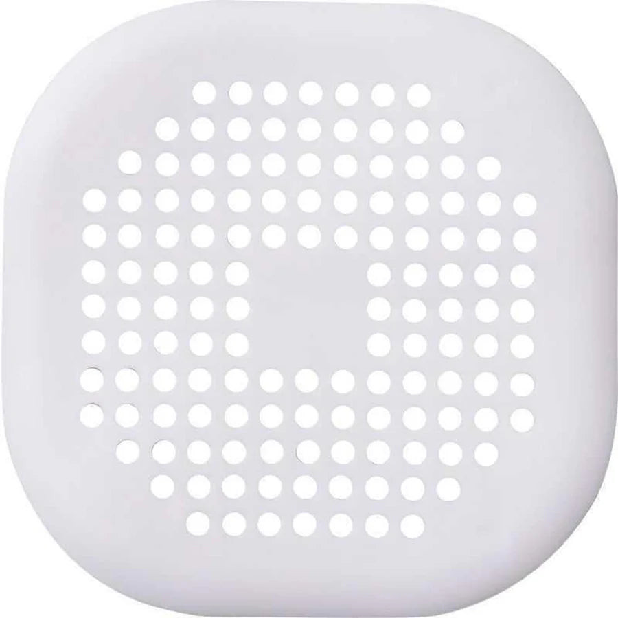 ClearDrain