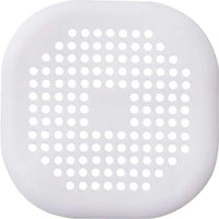 ClearDrain