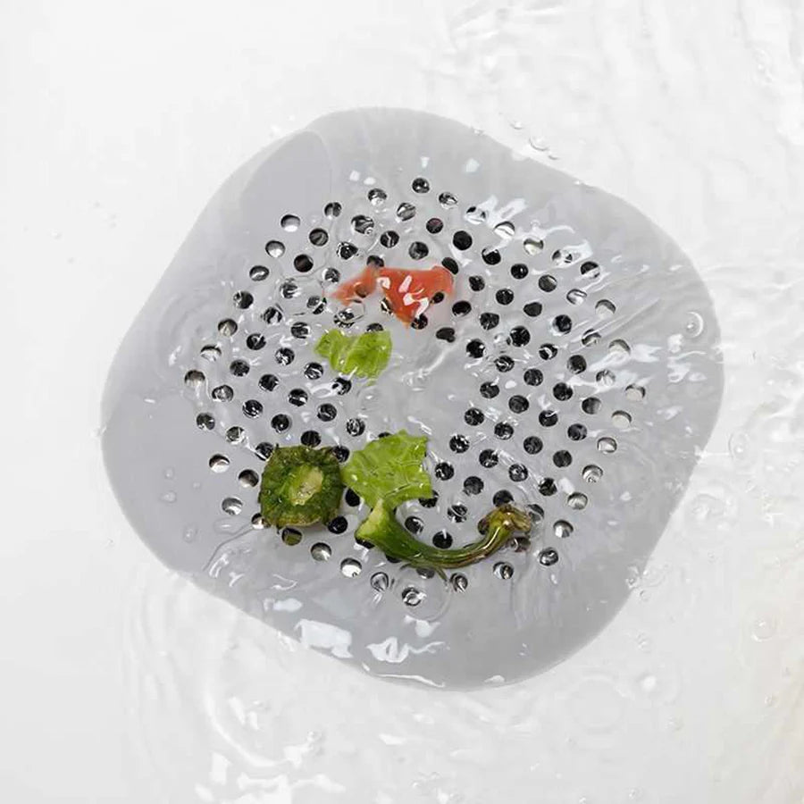 ClearDrain
