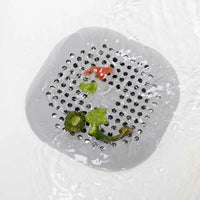 ClearDrain
