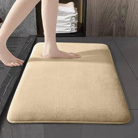 ComfyGrip