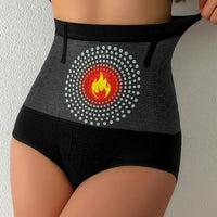 Flarixa Women’s Body Shaping Underwear