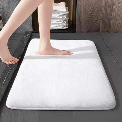 ComfyGrip