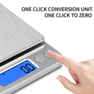 Transform Precision into Peace of Mind Today!
