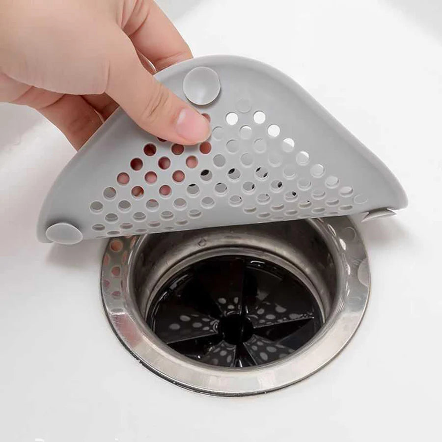 ClearDrain