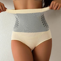 Flarixa Women’s Body Shaping Underwear
