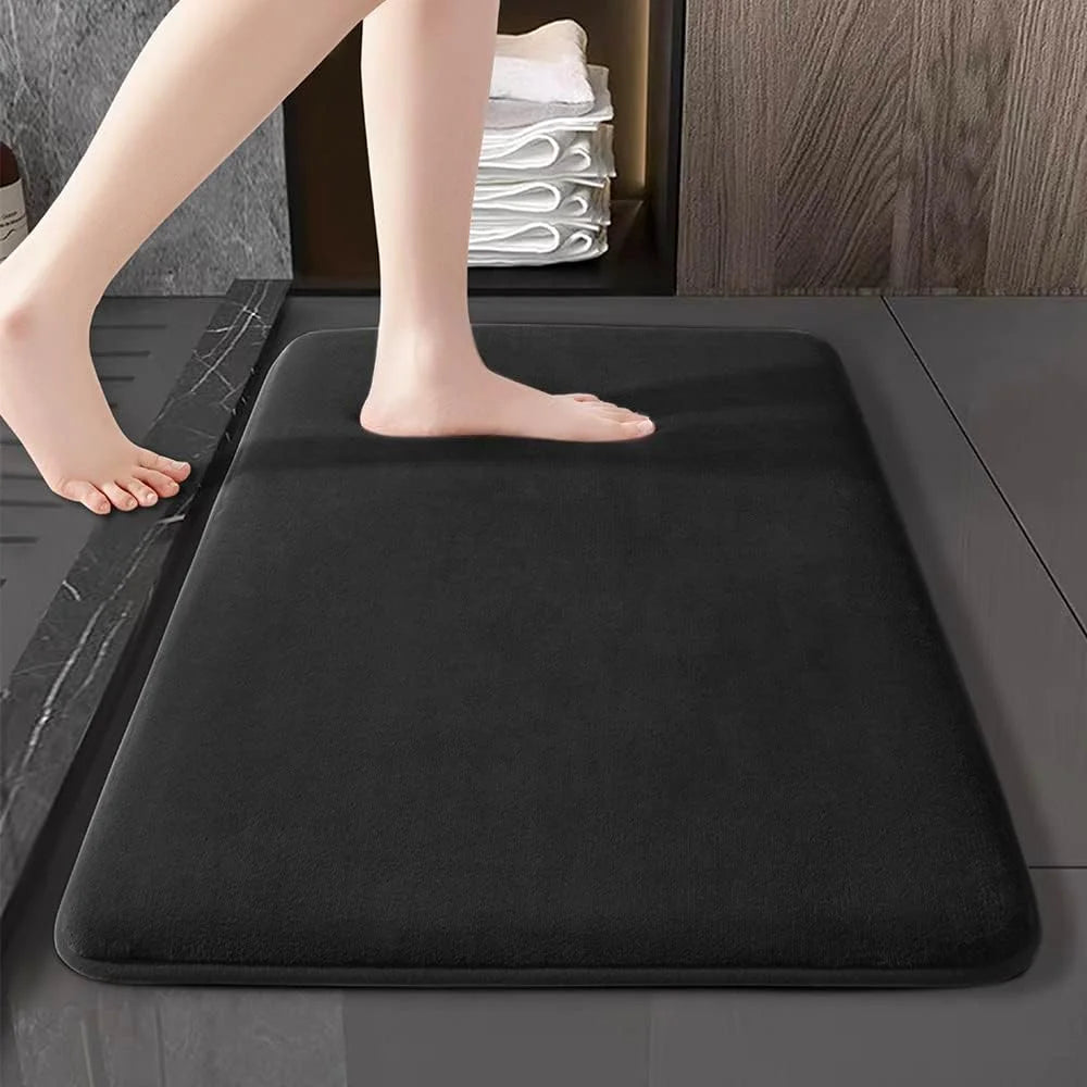 ComfyGrip