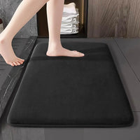 ComfyGrip