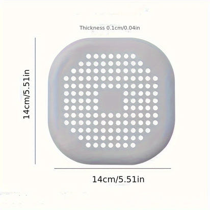 ClearDrain