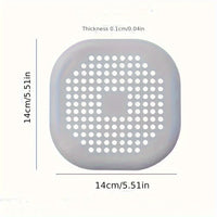 ClearDrain