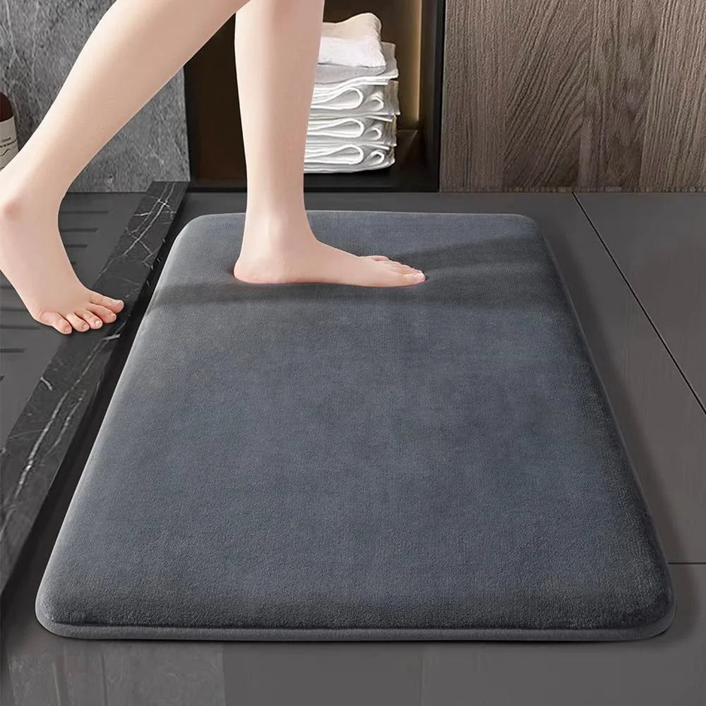 ComfyGrip