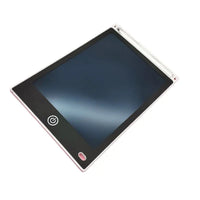 Drawing & Writing Tablet for Kids