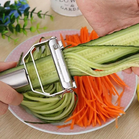 SharpSlice