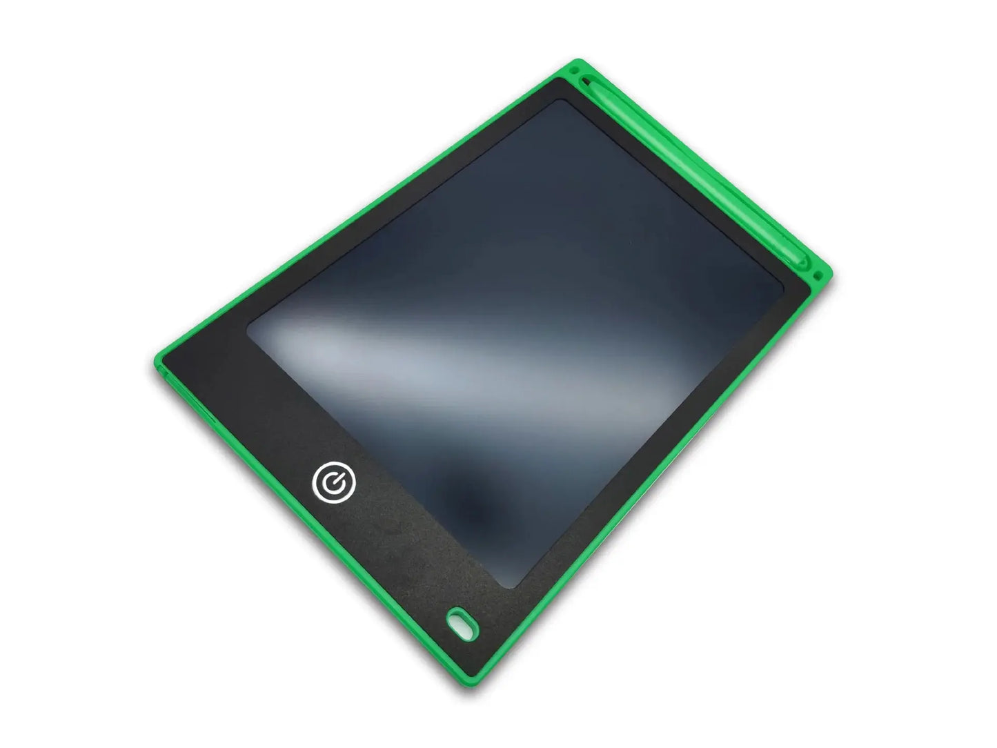 Drawing & Writing Tablet for Kids