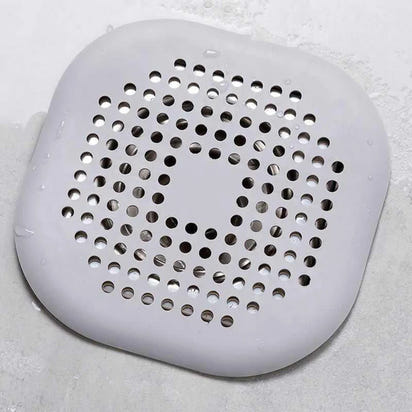 ClearDrain