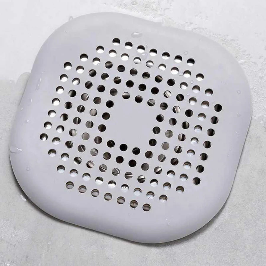 ClearDrain