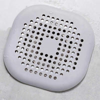ClearDrain
