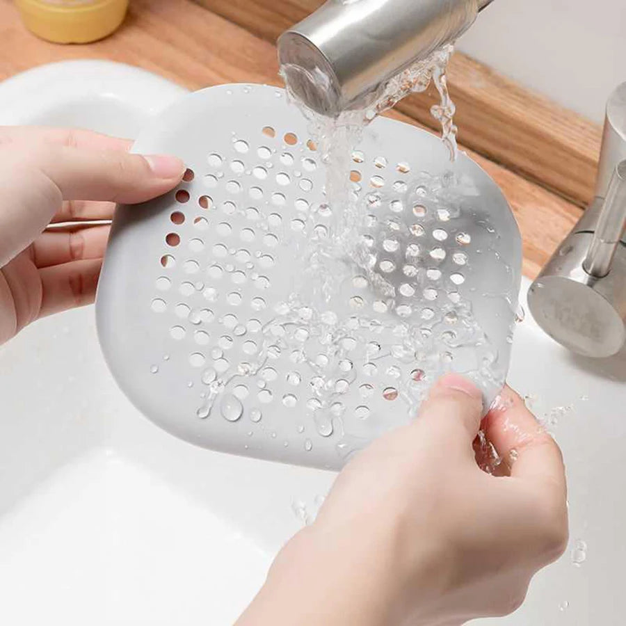 ClearDrain