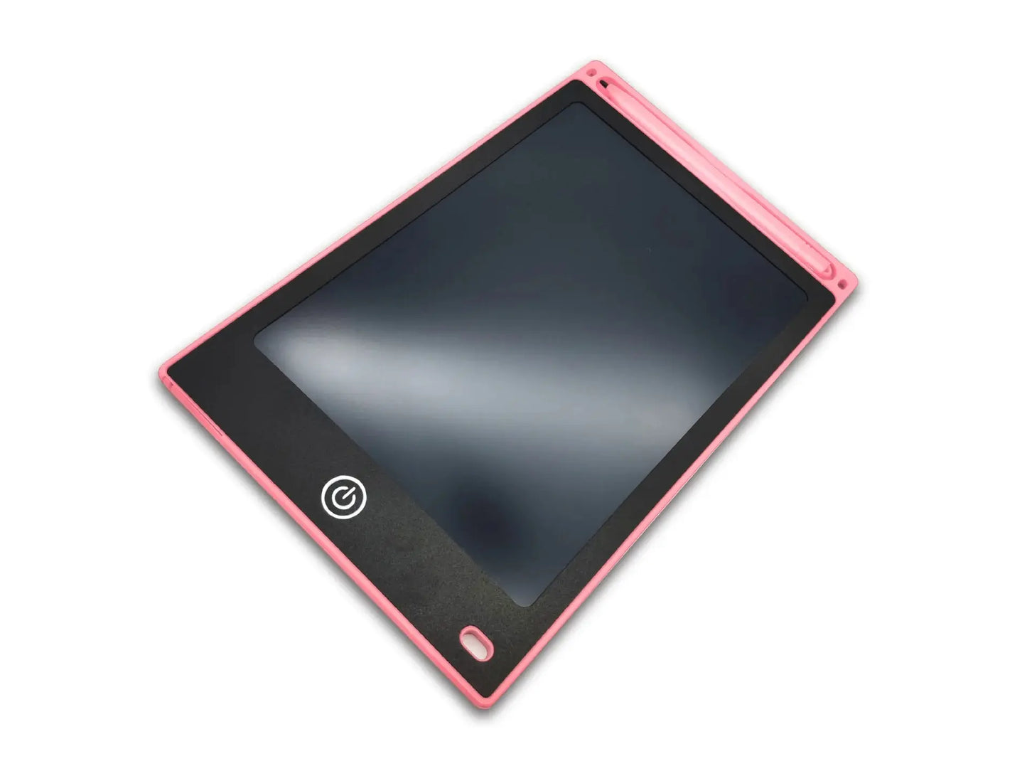Drawing & Writing Tablet for Kids