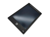 Drawing & Writing Tablet for Kids