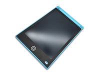Drawing & Writing Tablet for Kids