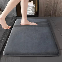 ComfyGrip