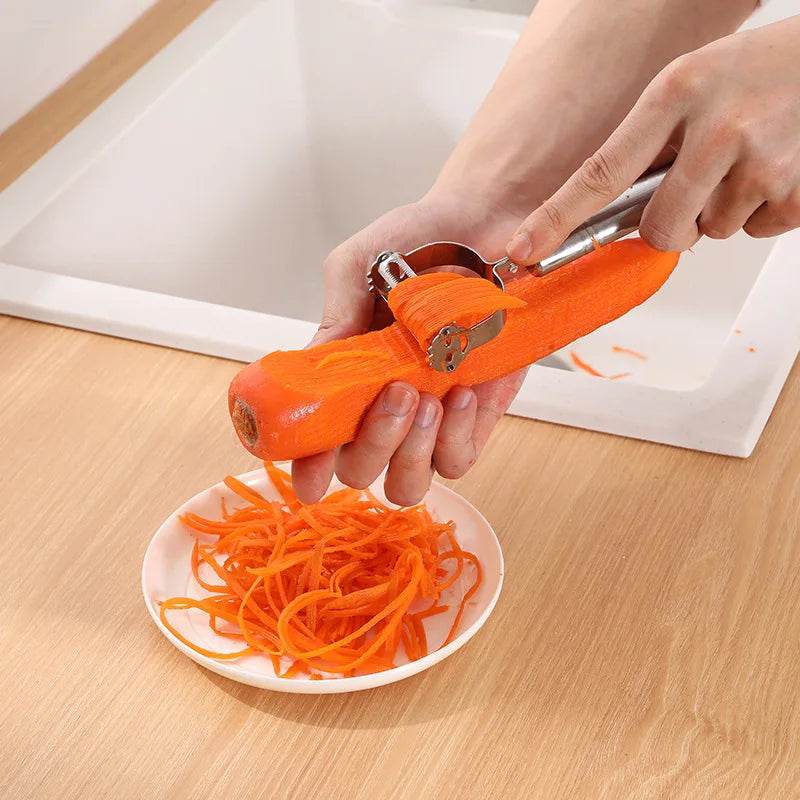 SharpSlice