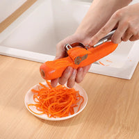 SharpSlice
