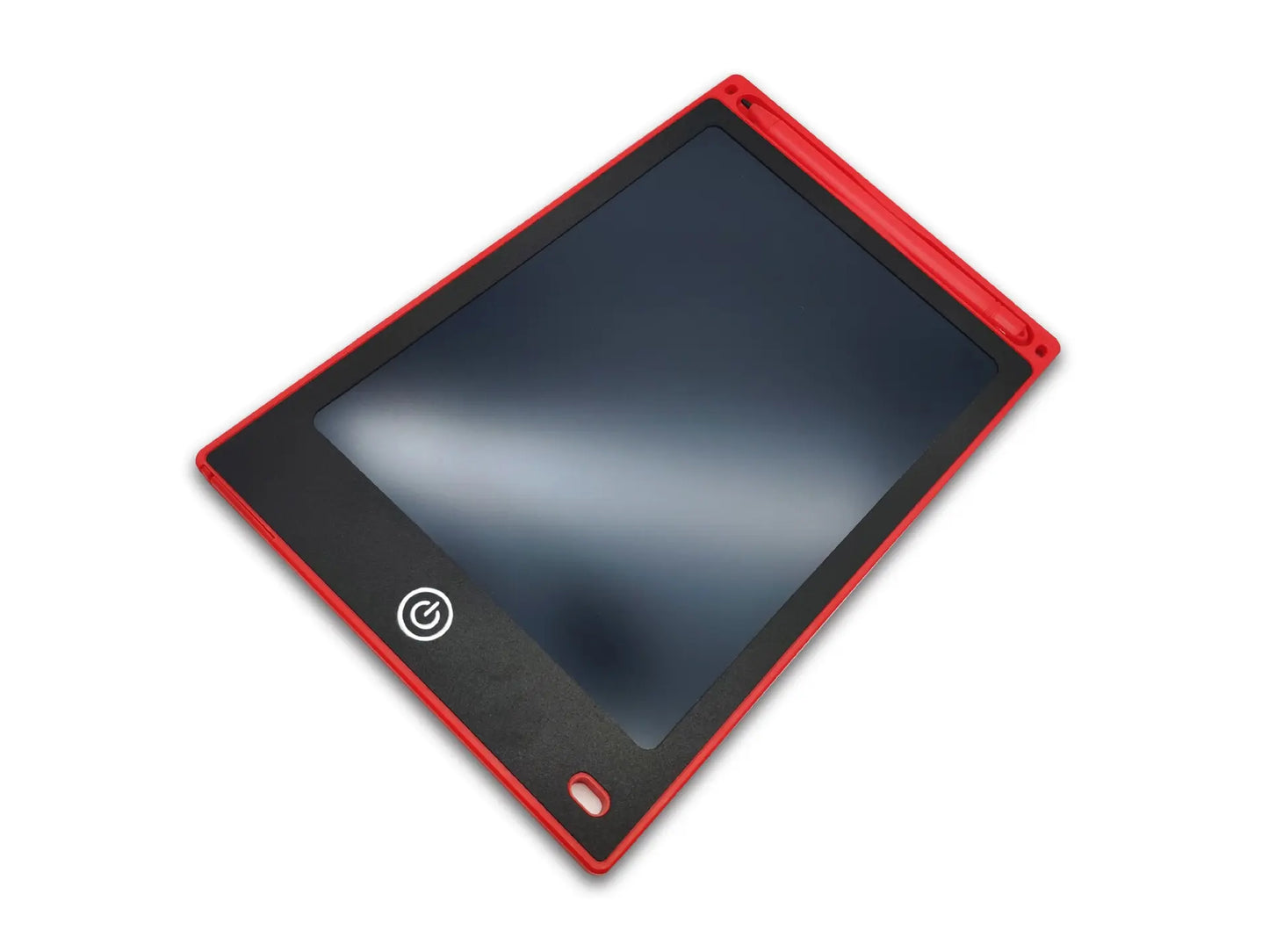 Drawing & Writing Tablet for Kids