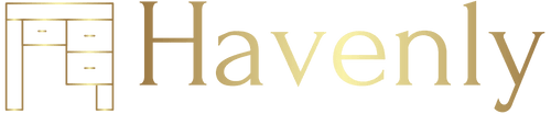 Havenly